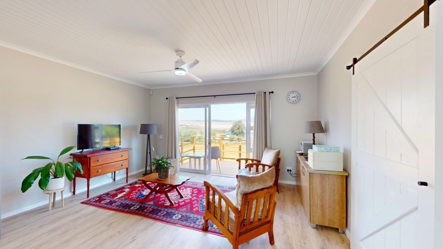 1 Bedroom Property for Sale in Bot River Avenues Western Cape